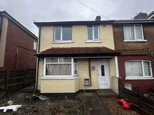 Photo 11- click for photo gallery